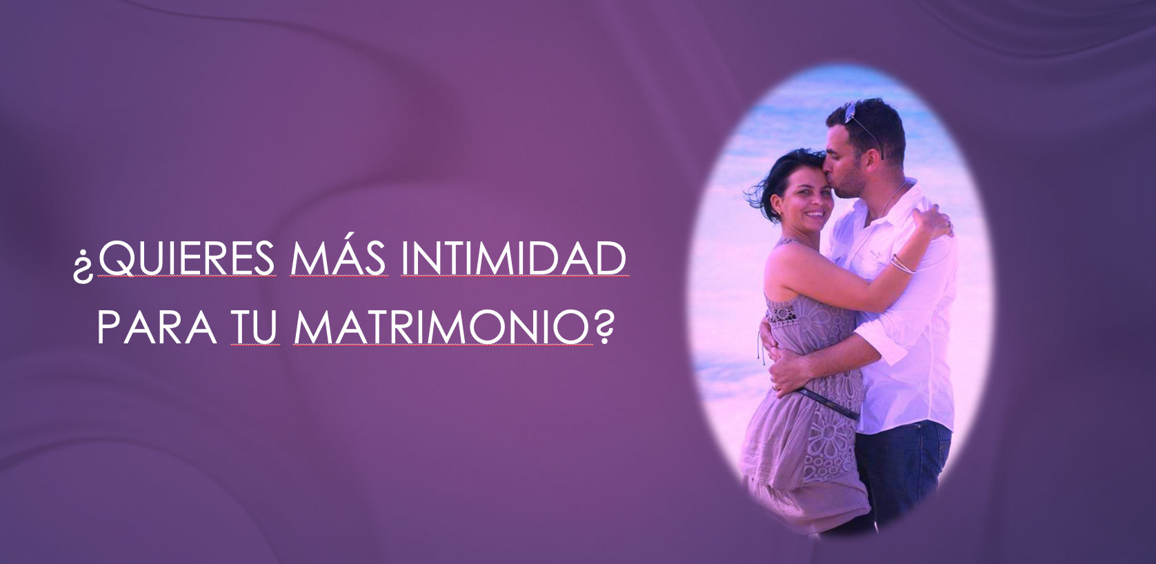 Intimoso pregunta